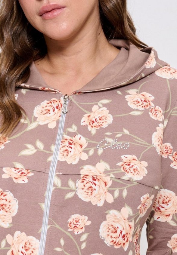 Костюм спортивный Cleo