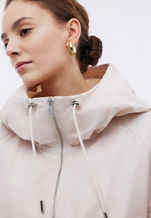 Ветровка Baon