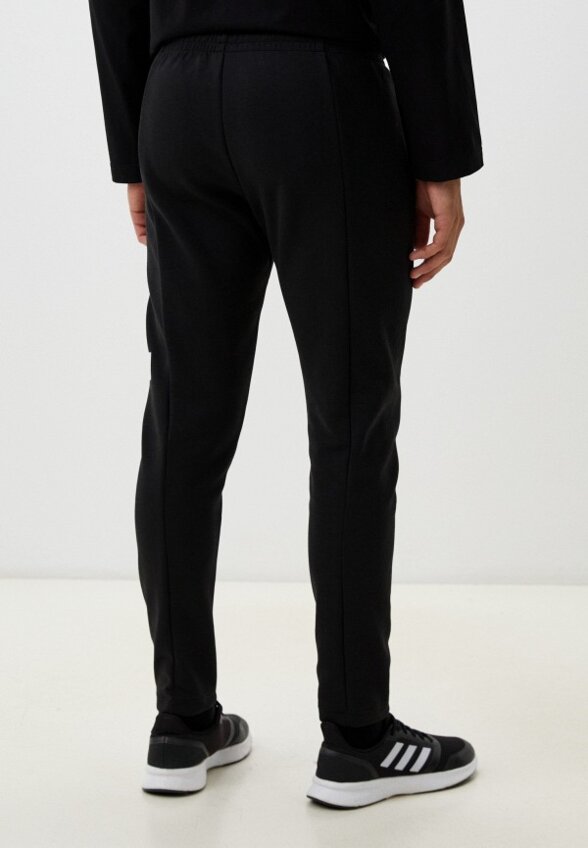 Брюки спортивные adidas