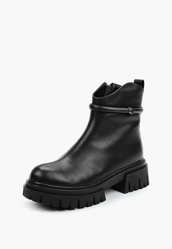 Ботинки Valley