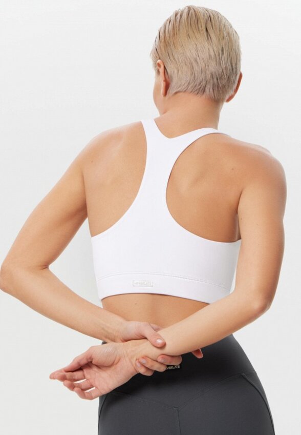 Топ спортивный Neverlate