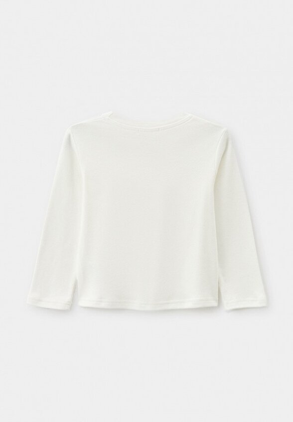 Пижама Ete Children