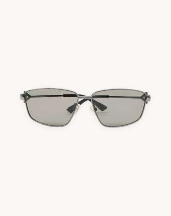 Bottega Veneta Sunglasses женщинам