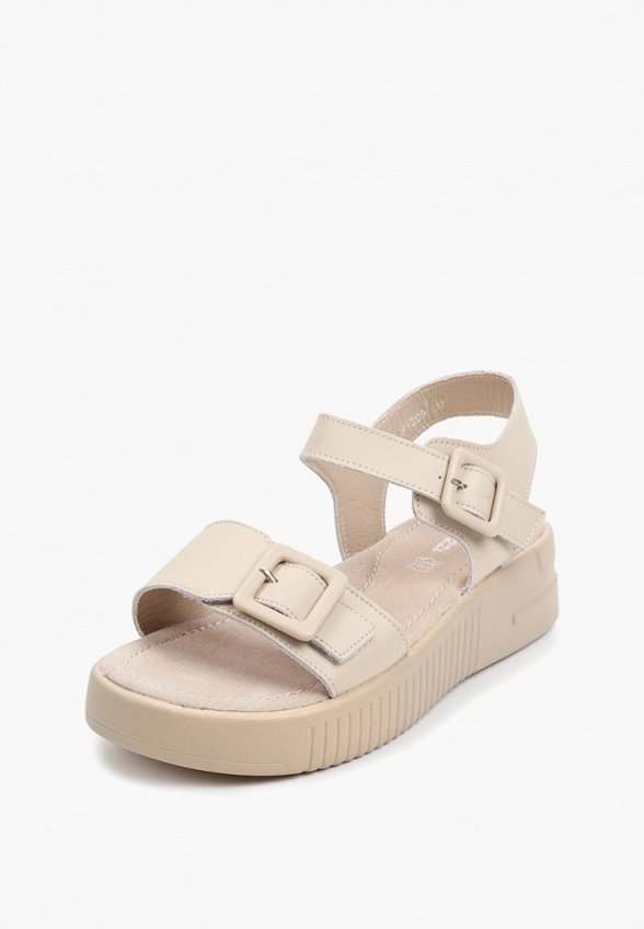 Сандалии Shuzzi