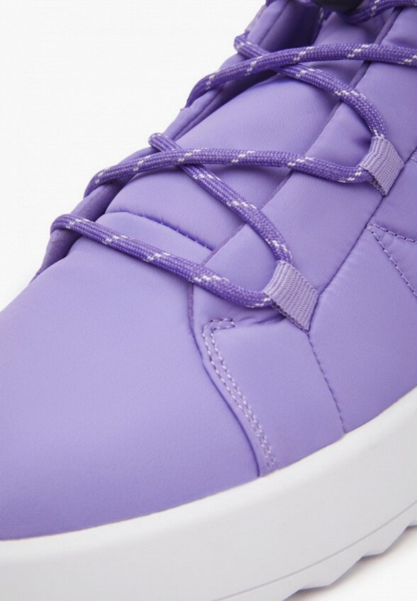 Дутики Lite by Mascotte