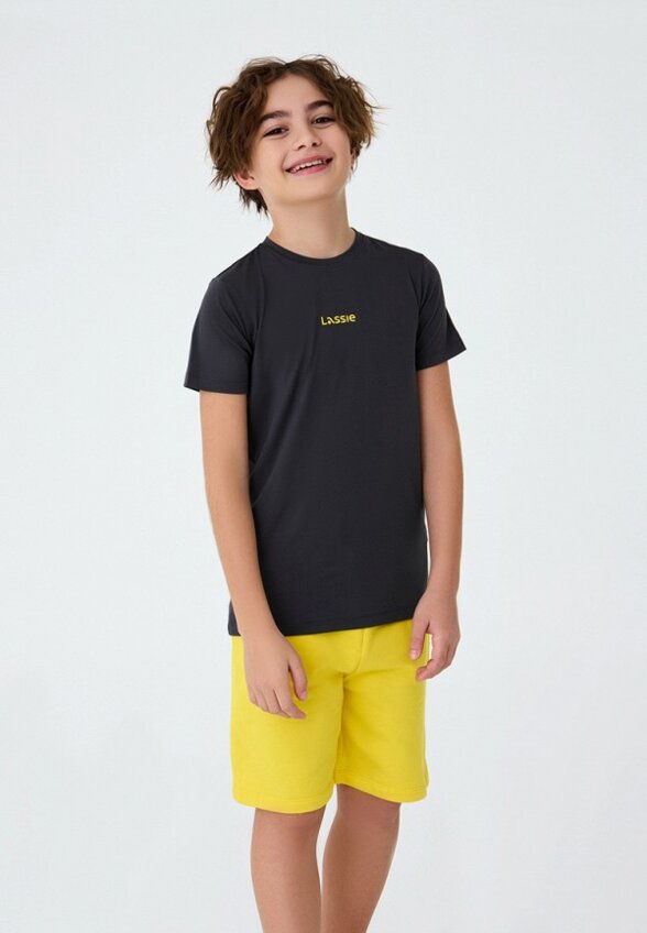 Футболка Lassie