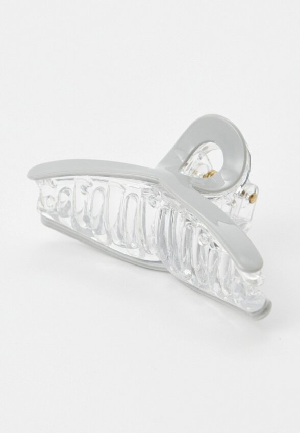 Заколка-краб Beautyparad