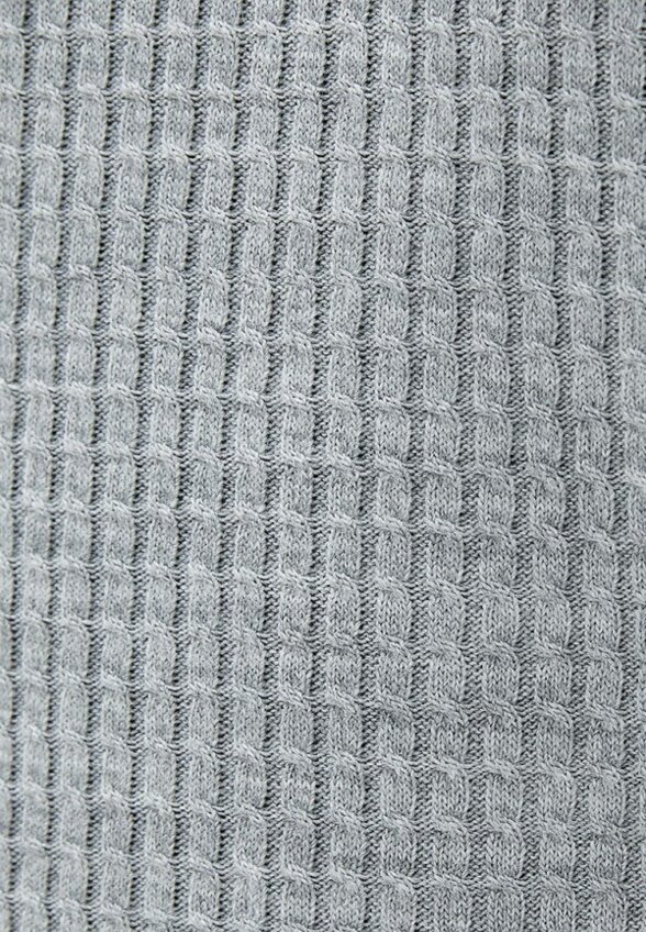 Водолазка Koton