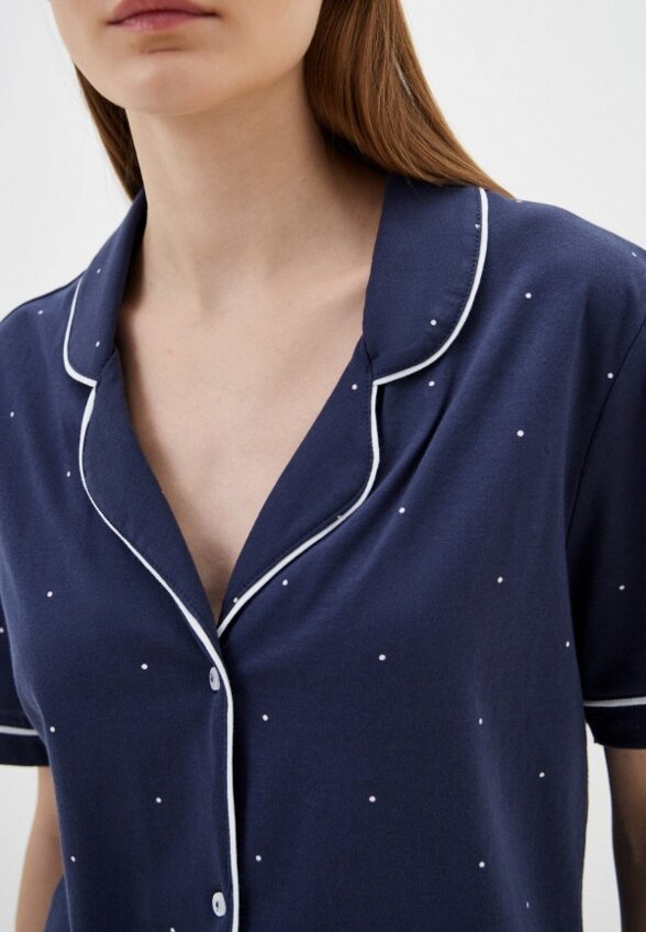 Пижама Mark Formelle