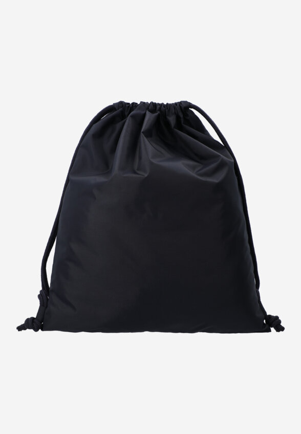 Мешок для обуви для мальчиков FILA, Синий