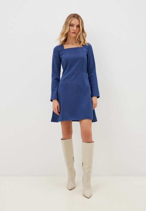 Платье La'Phenix Dress