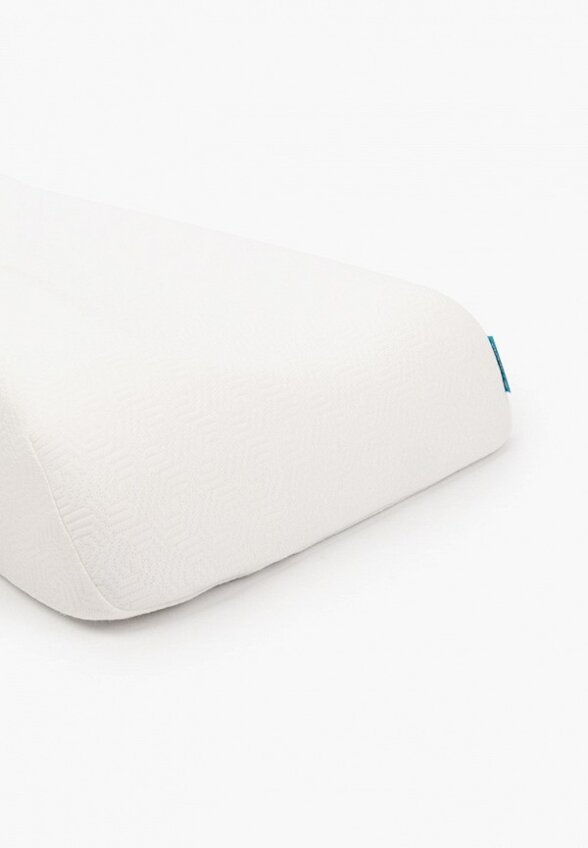 Подушка анатомическая Trelax