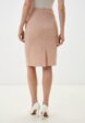 Юбка Laween3  - превью