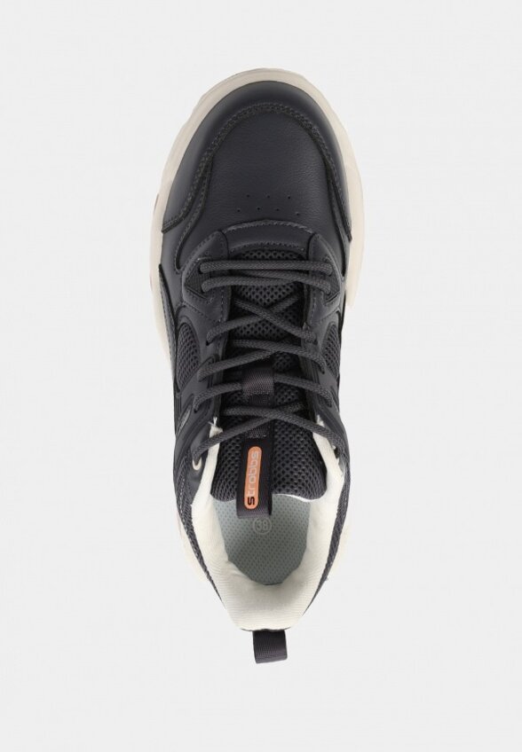 Кроссовки Strobbs