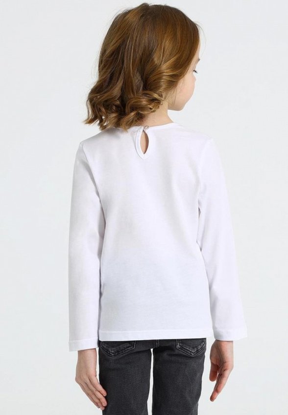 Лонгслив Апрель