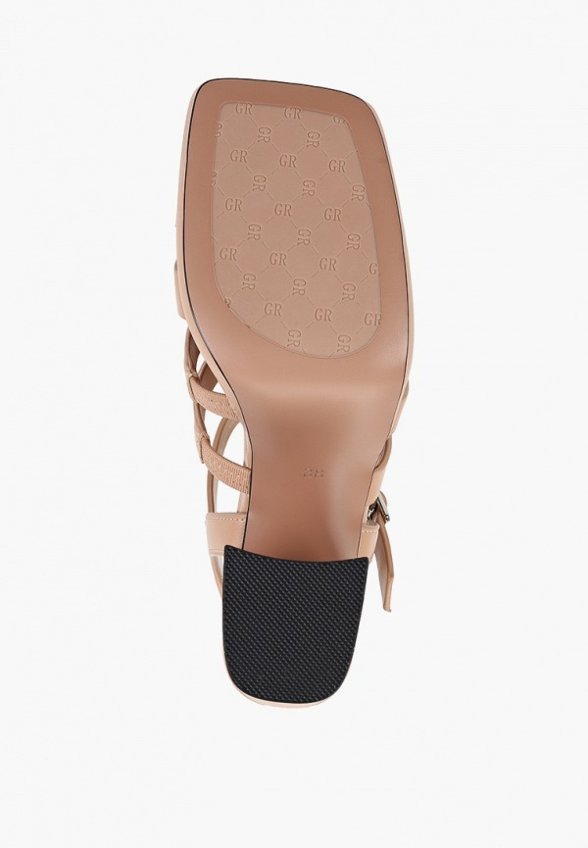 Босоножки Graciana