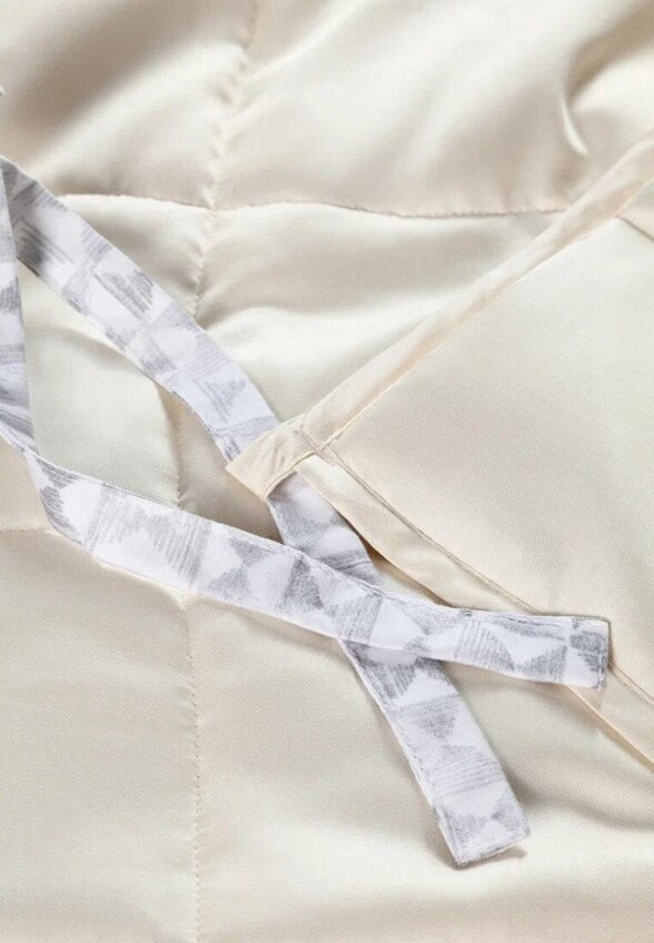 Одеяло 2-спальное Primeprive