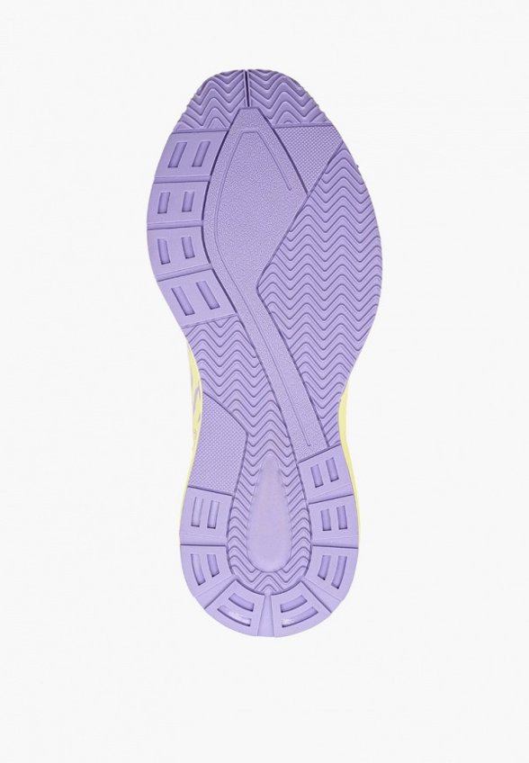 Кроссовки Vitacci