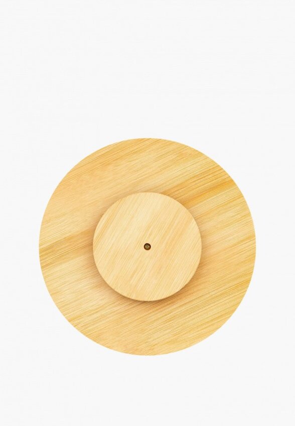 Подставка для кухонных инструментов Elan Gallery