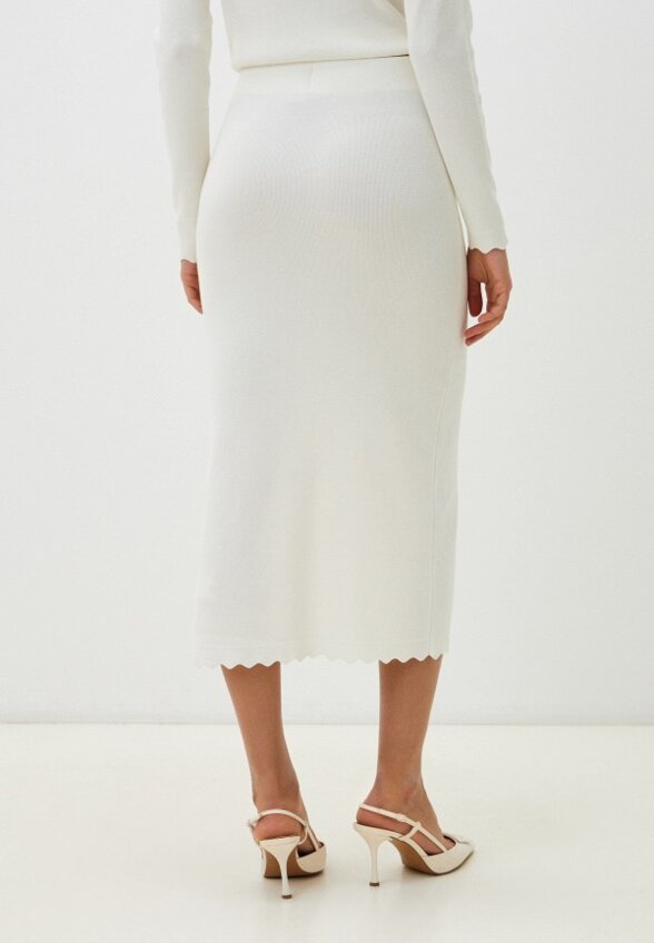 Юбка Love Republic