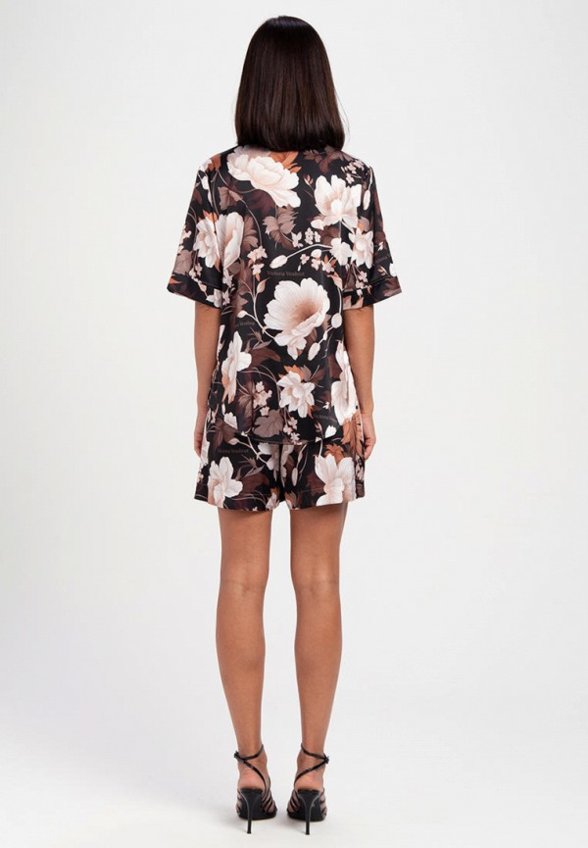 Костюм Victoria Veisbrut