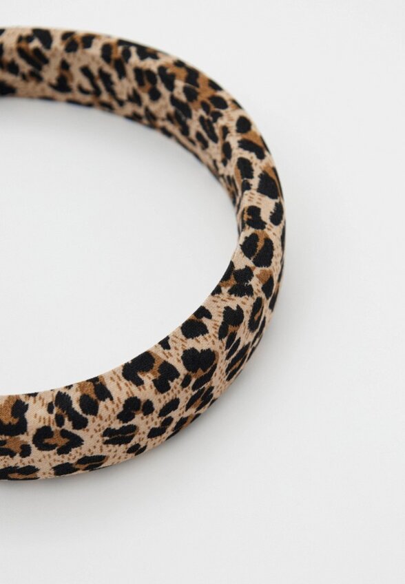 Ободок Beautyparad