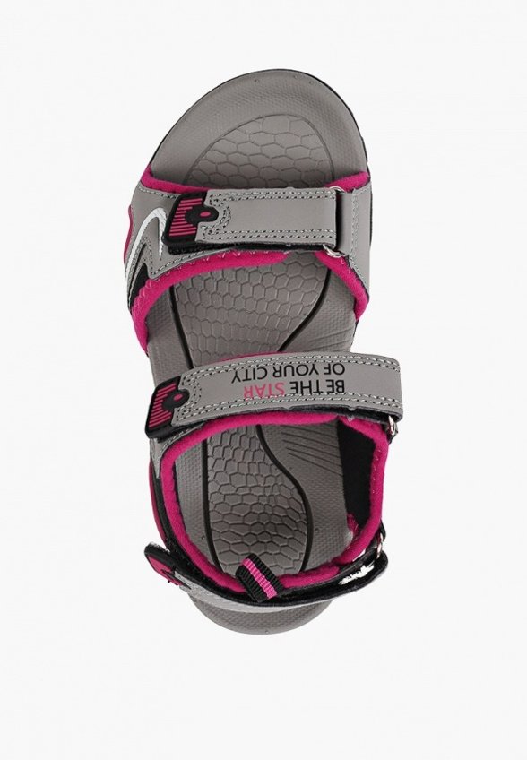 Сандалии Munz Young