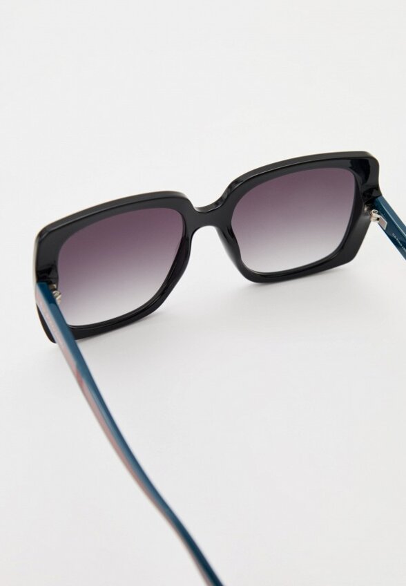 Очки солнцезащитные U.S. Polo Assn.