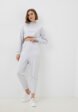 Костюм спортивный Pink Frost1  - превью