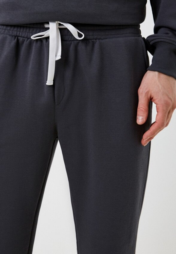 Брюки спортивные Mist