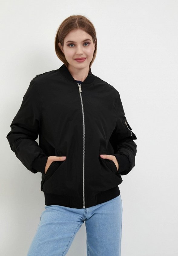 Бомбер Lite by Mascotte