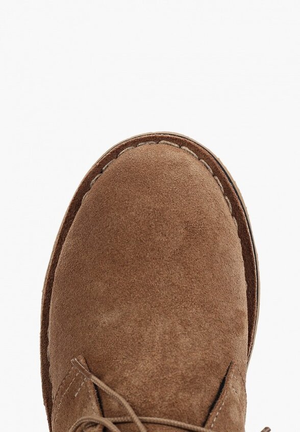 Ботинки Barcelo Biagi