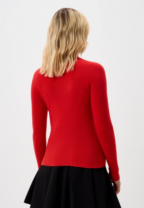 Джемпер Margarita Petkevich