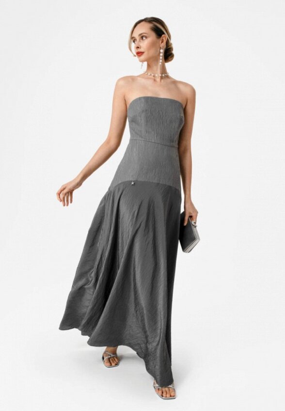 Платье Sample Room