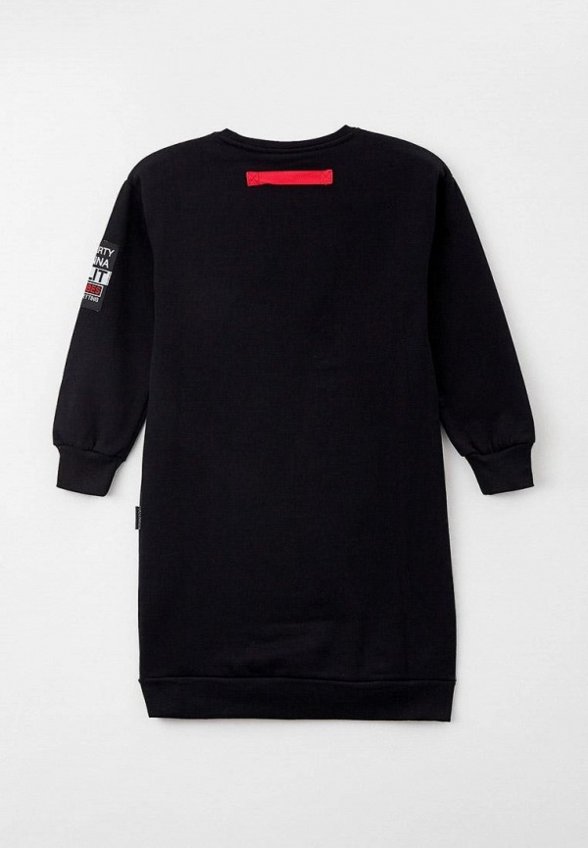 Платье PlayToday