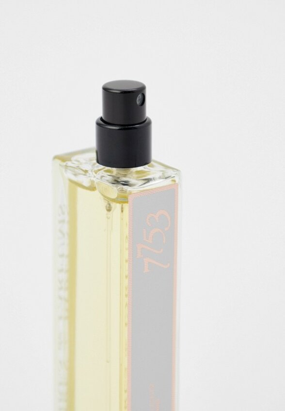 Парфюмерная вода Histoires de Parfums