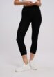 Леггинсы Твое1  - превью