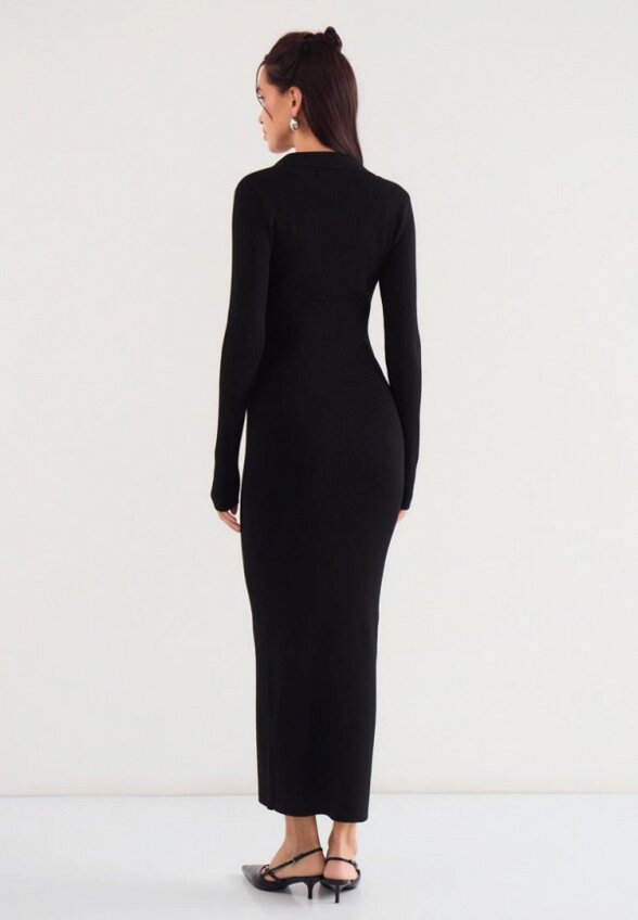 Платье Vittoria Vicci