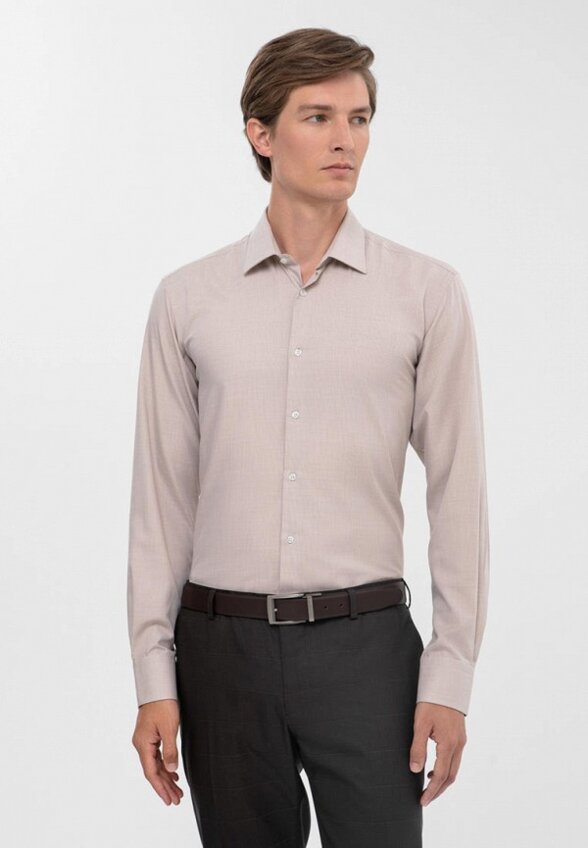 Рубашка Kanzler