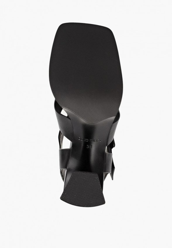 Босоножки Dino Ricci