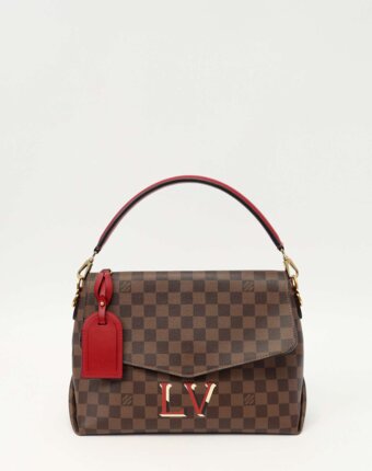 Louis Vuitton Beaubourg женщинам