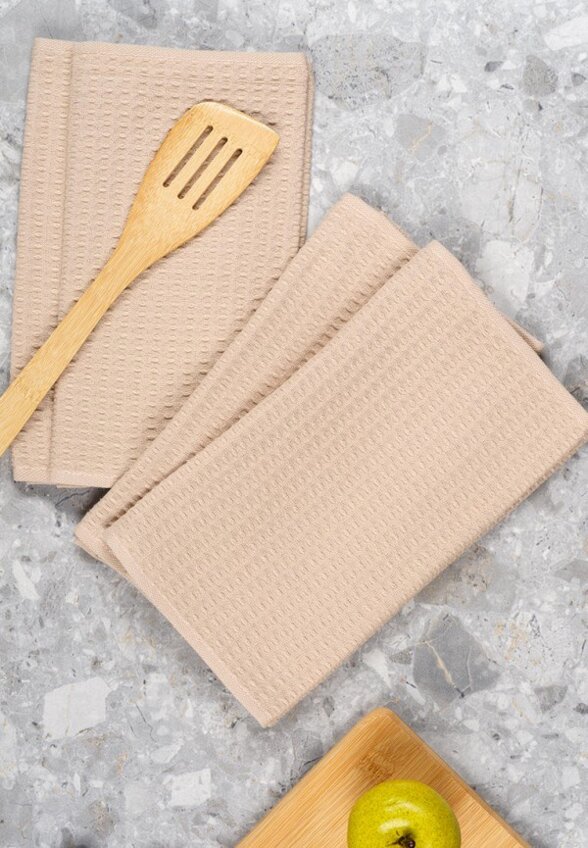 Полотенце Ночь нежна