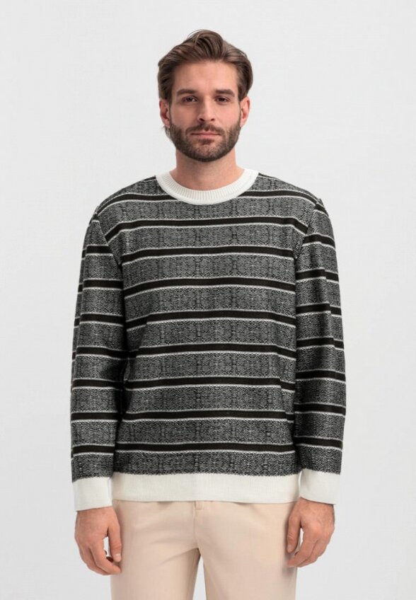 Джемпер Vivawool