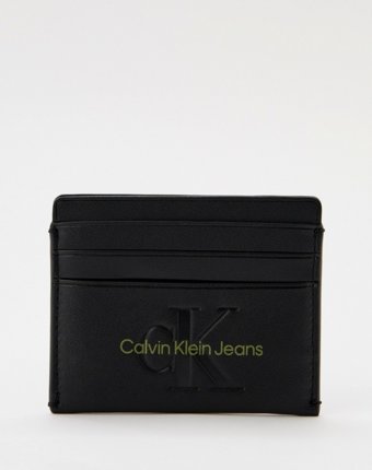 Кредитница Calvin Klein Jeans женщинам