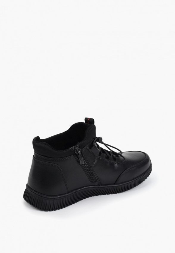 Ботинки Shuzzi