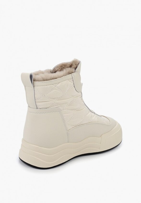 Ботинки SG Collection