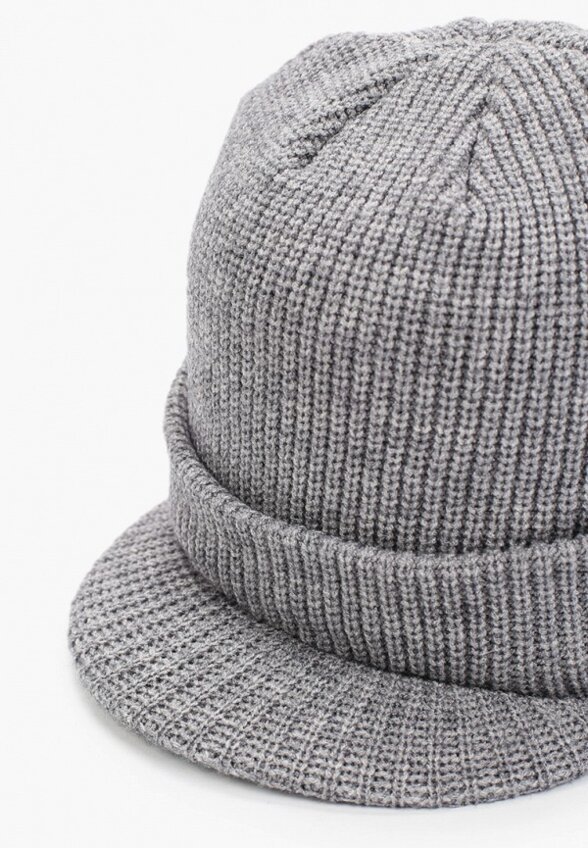 Кепка Urbanpeak