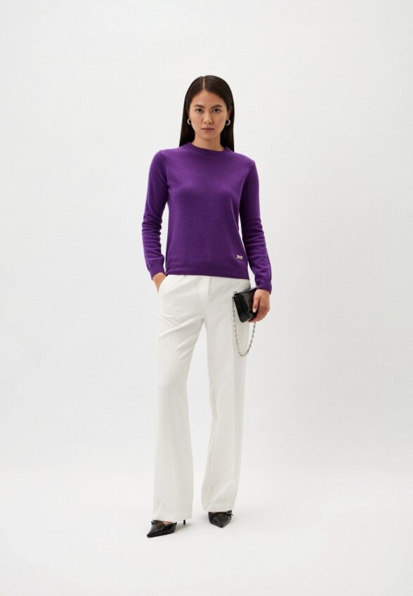 Джемпер Baldinini Trend