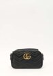 Gucci GG Marmont1  - превью