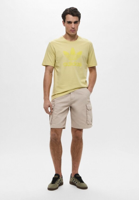 Футболка adidas Originals